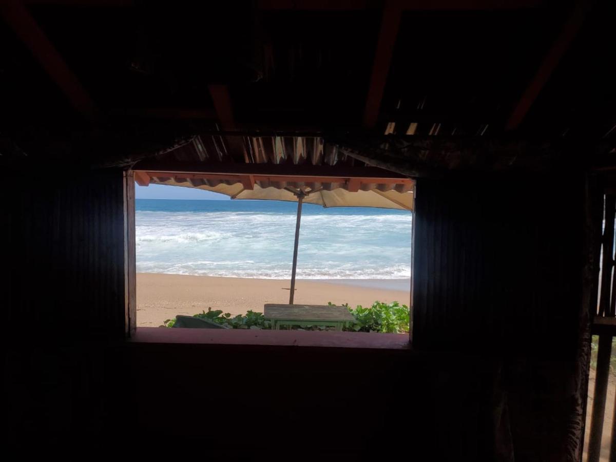 Casa Corazon San Agustinillo Exterior photo